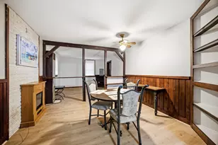 6 Crow Hill Rd, Monson, MA 01057 - Photo 13