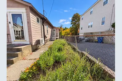 17 Crawford Rd, Braintree, MA 02184 - Photo 23