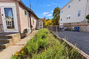 17 Crawford Rd, Braintree, MA 02184 - Photo 23