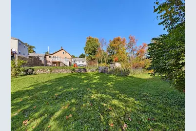 17 Crawford Rd, Braintree, MA 02184 - Photo 25