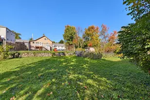 17 Crawford Rd, Braintree, MA 02184 - Photo 25
