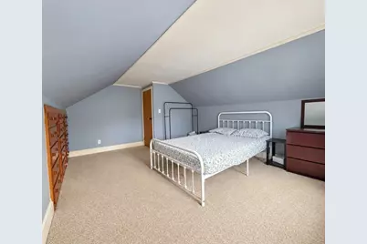 17 Crawford Rd, Braintree, MA 02184 - Photo 15
