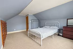 17 Crawford Rd, Braintree, MA 02184 - Photo 15