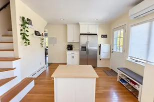 17 Crawford Rd, Braintree, MA 02184 - Photo 5