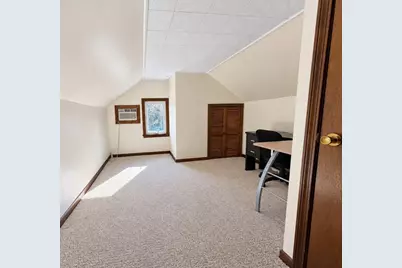 17 Crawford Rd, Braintree, MA 02184 - Photo 17