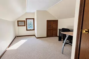 17 Crawford Rd, Braintree, MA 02184 - Photo 17