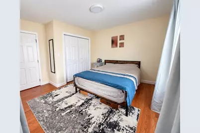 17 Crawford Rd, Braintree, MA 02184 - Photo 9
