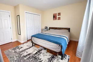 17 Crawford Rd, Braintree, MA 02184 - Photo 9