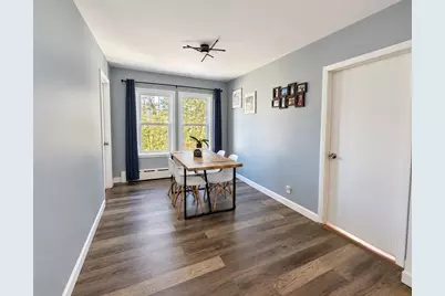 17 Crawford Rd, Braintree, MA 02184 - Photo 3