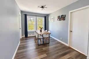 17 Crawford Rd, Braintree, MA 02184 - Photo 3