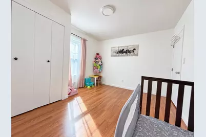 17 Crawford Rd, Braintree, MA 02184 - Photo 11