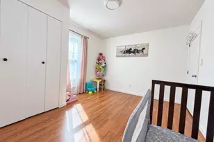 17 Crawford Rd, Braintree, MA 02184 - Photo 11