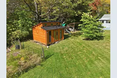 36 Valley View Dr, Amherst, MA 01002 - Photo 27