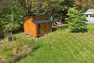 36 Valley View Dr, Amherst, MA 01002 - Photo 27