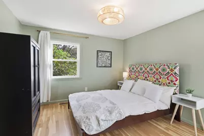 36 Valley View Dr, Amherst, MA 01002 - Photo 19
