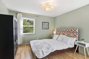 36 Valley View Dr, Amherst, MA 01002 - Photo 19