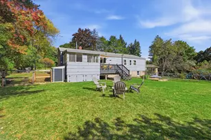 36 Valley View Dr, Amherst, MA 01002 - Photo 25