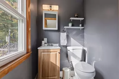 36 Valley View Dr, Amherst, MA 01002 - Photo 21