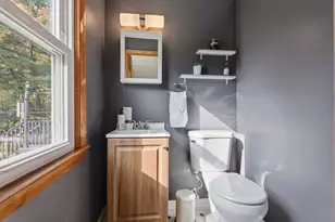 36 Valley View Dr, Amherst, MA 01002 - Photo 21