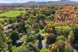 36 Valley View Dr, Amherst, MA 01002 - Photo 41