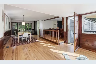 36 Valley View Dr, Amherst, MA 01002 - Photo 15
