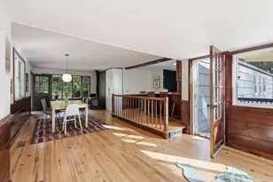 36 Valley View Dr, Amherst, MA 01002 - Photo 15