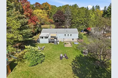 36 Valley View Dr, Amherst, MA 01002 - Photo 35