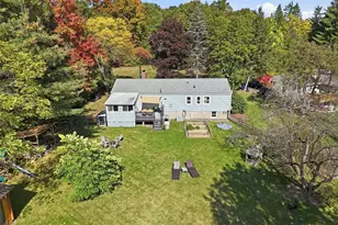 36 Valley View Dr, Amherst, MA 01002 - Photo 35