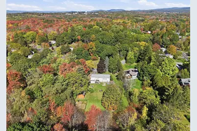 36 Valley View Dr, Amherst, MA 01002 - Photo 39