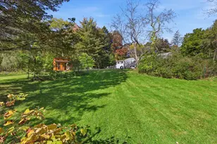 36 Valley View Dr, Amherst, MA 01002 - Photo 33