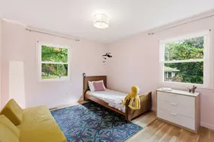 36 Valley View Dr, Amherst, MA 01002 - Photo 17