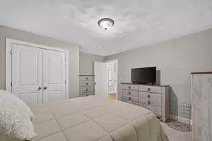 271 Burlington Ave, Wilmington, MA 01887 - Photo 27