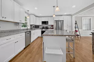 271 Burlington Ave, Wilmington, MA 01887 - Photo 5