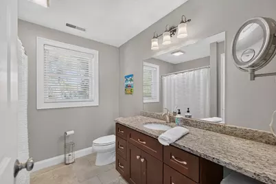 271 Burlington Avenue, Wilmington, MA 01887 - Photo 31