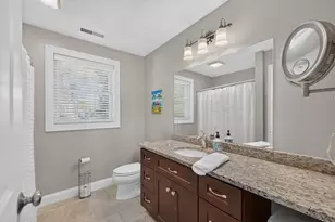 271 Burlington Ave, Wilmington, MA 01887 - Photo 31