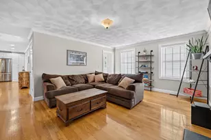271 Burlington Ave, Wilmington, MA 01887 - Photo 11