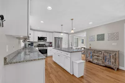271 Burlington Avenue, Wilmington, MA 01887 - Photo 7