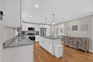 271 Burlington Ave, Wilmington, MA 01887 - Photo 7