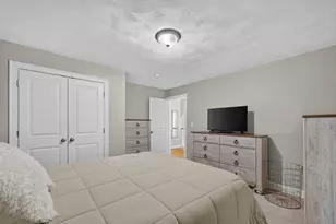 271 Burlington Ave, Wilmington, MA 01887 - Photo 27