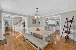 271 Burlington Ave, Wilmington, MA 01887 - Photo 17