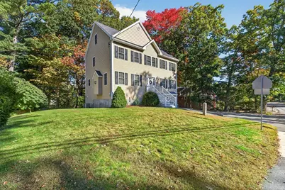 271 Burlington Avenue, Wilmington, MA 01887 - Photo 3