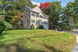 271 Burlington Ave, Wilmington, MA 01887 - Photo 3
