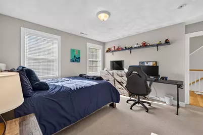 271 Burlington Avenue, Wilmington, MA 01887 - Photo 29