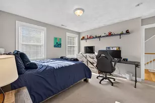 271 Burlington Ave, Wilmington, MA 01887 - Photo 29