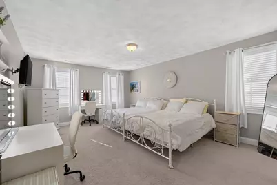 271 Burlington Avenue, Wilmington, MA 01887 - Photo 21