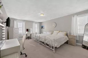 271 Burlington Ave, Wilmington, MA 01887 - Photo 21