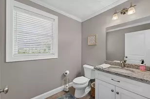 271 Burlington Ave, Wilmington, MA 01887 - Photo 19