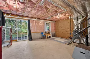 271 Burlington Ave, Wilmington, MA 01887 - Photo 35
