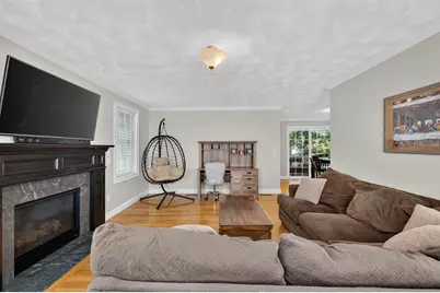 271 Burlington Avenue, Wilmington, MA 01887 - Photo 13