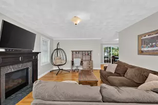 271 Burlington Ave, Wilmington, MA 01887 - Photo 13
